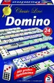Produktbild: Domino. Classic Line, 
