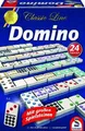 Produktbild: Domino. Classic Line,