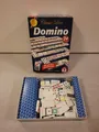Produktbild: Schmidt: Classic Line Domino komplett ohne Anleitung