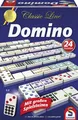 Produktbild: Domino. Classic Line