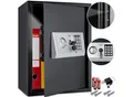 Produktbild: KESSER® Elektronischer Safe Tresor Geldschrank Wandtresor Wandsafe 50x35x34,5