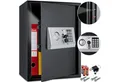 Produktbild: KESSER Tresor, Elektronischer Safe Tresor Geldschrank Wandtresor Wandsafe