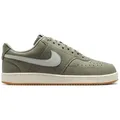 Produktbild: NIKE COURT VISION LO black, black, 45.5
