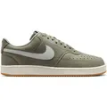 Produktbild: NIKE Herren Freizeitschuhe COURT VISION LO