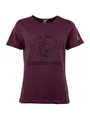 Produktbild: Schietwetter T-Shirt Damen 