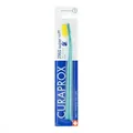 Produktbild: Curaprox Cs 3960 supersoft