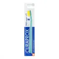 Produktbild: Curaprox Cs 3960 supersoft