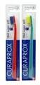 Produktbild: 2x CURAPROX Zahnb. CS 3960 supersoft 2St PZN: 2246449