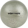Produktbild: Sport-Thieme Wettkampf-Stoßkugel 