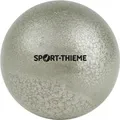 Produktbild: Sport-Thieme Wettkampf-Stoßkugel 