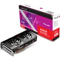 Produktbild: Sapphire RX 7700XT Pulse Gaming (12 GB) (11335-04-20G)