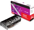Produktbild: Sapphire Pulse Radeon RX 7700 XT - Grafikkarten