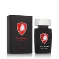Produktbild: Tonino Lamborghini Intenso Eau De Toilette 75 ml