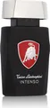 Produktbild: Tonino Lamborghini Intenso Eau De Toilette 75 ml (man)