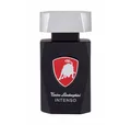 Produktbild: LAMBORGHINI Eau de Toilette for M 75