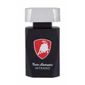 Produktbild: Tonino Lamborghini for M 75