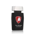 Produktbild: Tonino Lamborghini Intenso Eau De Toilette 75 ml (man)
