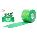 Produktbild: NASARA Kinesiologie Tape