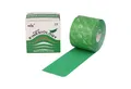Produktbild: NASARA Kinesiologie-Tape 5cm x 5m 12 Farben