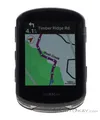 Produktbild: Garmin Edge 540 Fahrradcomputer-Schwarz-One Size