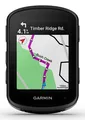 Produktbild: Garmin Edge 540, EU Central + West, 6,6 cm (2.6