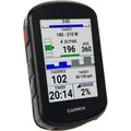 Produktbild: Garmin Fahrradcomputer Edge 540, kabellos, mit GPS
