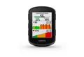 Produktbild: Garmin Edge 540 Fahrradcomputer Fahrrad-Navigationsgerät
