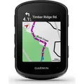 Produktbild: Garmin Edge 540 010-02694-01 GPS-Fahrradcomputer