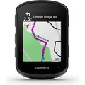 Produktbild: Garmin Edge 540, EU Central + Worldwide Version (010-02694-01)
