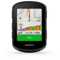 Produktbild: GARMIN Edge 540 Fahrradcomputer