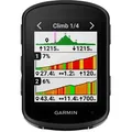 Produktbild: Garmin Edge 540