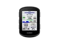 Produktbild: GARMIN Edge 540 Fahrrad