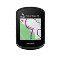 Produktbild: GARMIN Edge 540 GPS-Fahrradcomputer