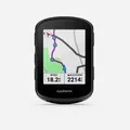 Produktbild: Fahrrad Computer GPS Garmin Edge 540