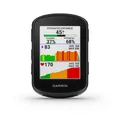 Produktbild: GARMIN Fahrrad-Navigationsgerät 