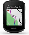 Produktbild: Garmin Fahrradcomputer Elektronik Edge 540 GPS Navigation für Fahrradfahrer Touchscreen