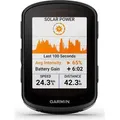 Produktbild: Garmin Edge 540