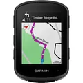 Produktbild: Garmin Edge 540 Fahrradcomputer (Größe One Size, schwarz)