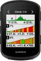 Produktbild: Garmin Edge 540 010-02694-01