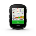 Produktbild: Garmin Edge 540 (Schwarz One Size) Fahrradzubehör 010-02694-01