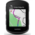 Produktbild: Garmin Edge 540 Fahrradcomputer in black, Größe Einheitsgröße HW 2025