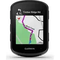 Produktbild: Garmin Edge 540