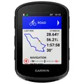 Produktbild: Garmin - Edge 540 - Radcomputer schwarz