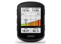Produktbild: Garmin Edge® 540 - Radcomputer GPS