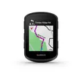 Produktbild: GARMIN Edge 540 GPS-Fahrradcomputer