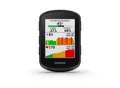 Produktbild: GARMIN Fahrrad-Navigationsgerät 