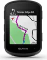 Produktbild: Garmin Edge 540 GARMIN 540Kartenabdeckung: Europa Bedienung: Touchscreen Kartenansicht: Topografisch Kartenupdates inbegriffen: Keine Angaben Kompatibel mit Smarttrainer: Ja Bildschirmdiagonale: 2.6 (010-02694-01)