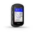 Produktbild: Garmin Fahrradcomputer Garmin Edge 540 Einzelgerät EU Central und West