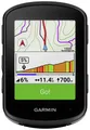 Produktbild: Garmin Edge 540, EU Central + West Fahrrad-Navi GLONASS, GPS