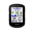 Produktbild: GARMIN Edge 540 Fahrrad